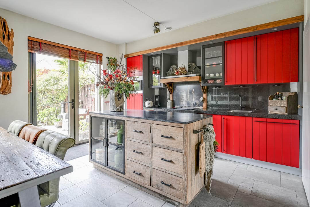 Foto 22 van Romenpad 97