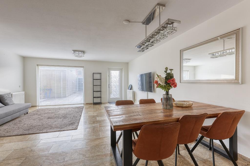 Foto 6 van Van der Woudendijk 35