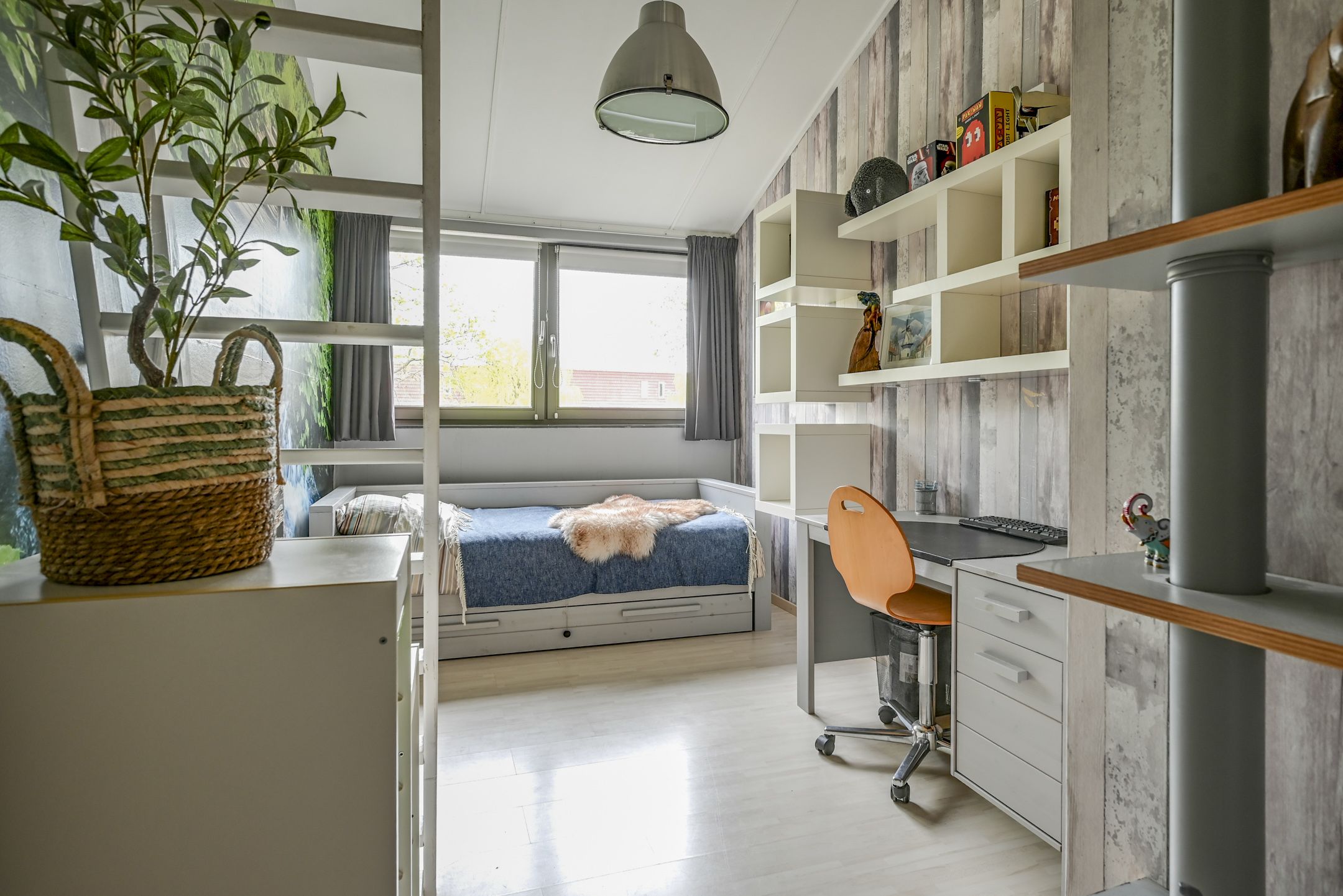 Foto 24 van Romenpad 97