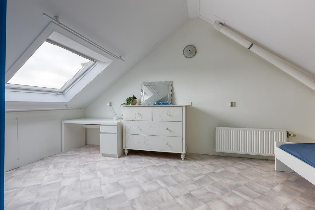 Foto 23 van Van der Woudendijk 35