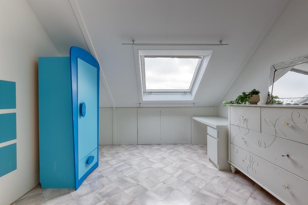 Foto 24 van Van der Woudendijk 35