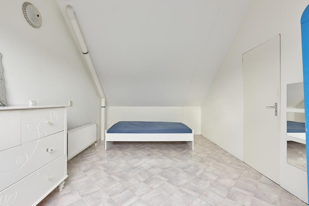 Foto 25 van Van der Woudendijk 35