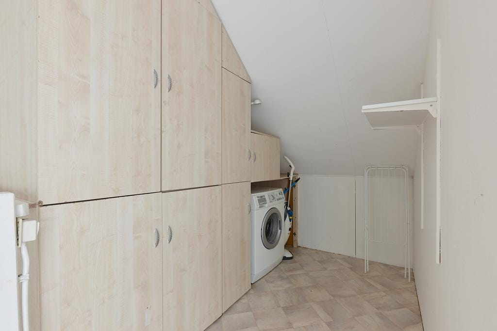 Foto 26 van Van der Woudendijk 35