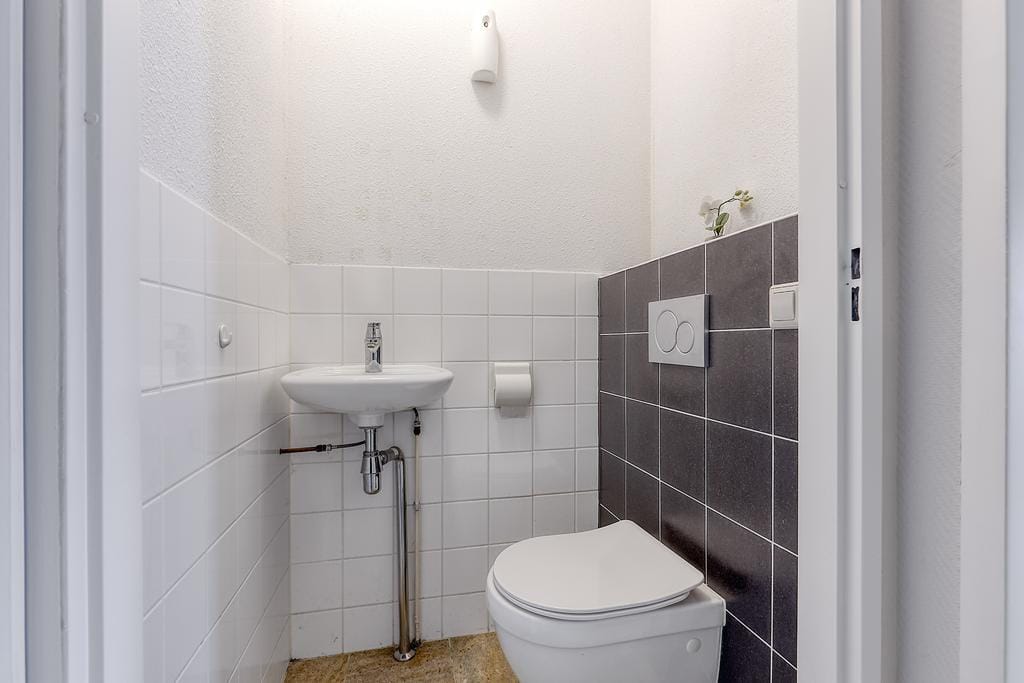 Foto 28 van Van der Woudendijk 35