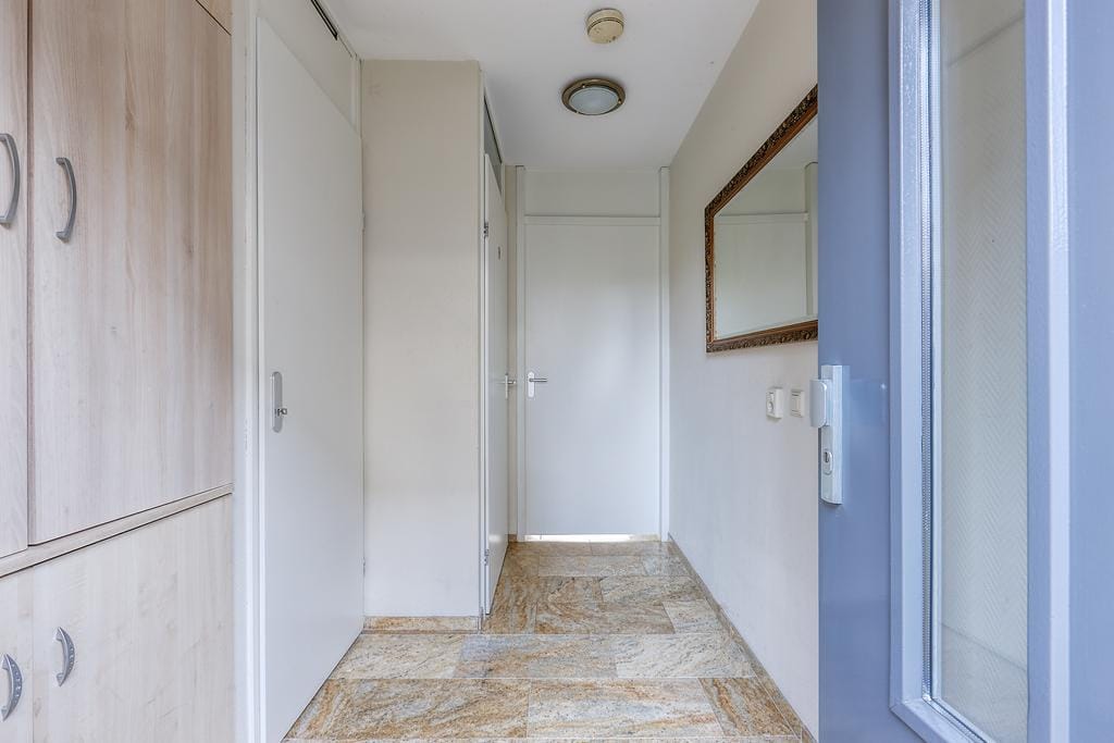 Foto 29 van Van der Woudendijk 35