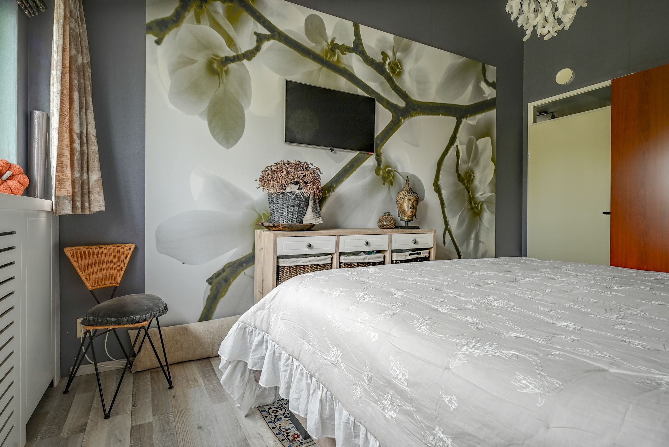 Foto 30 van Romenpad 97