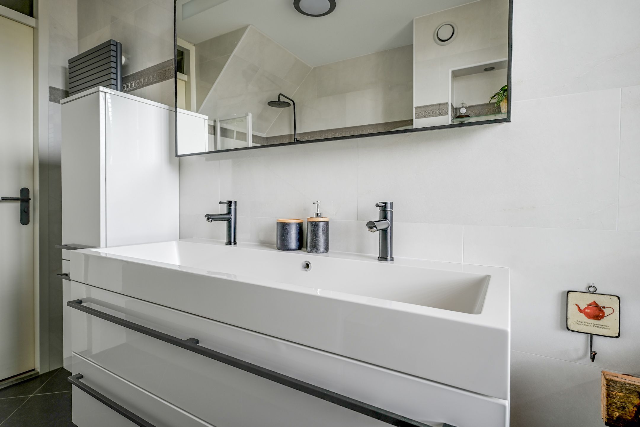 Foto 36 van Romenpad 97