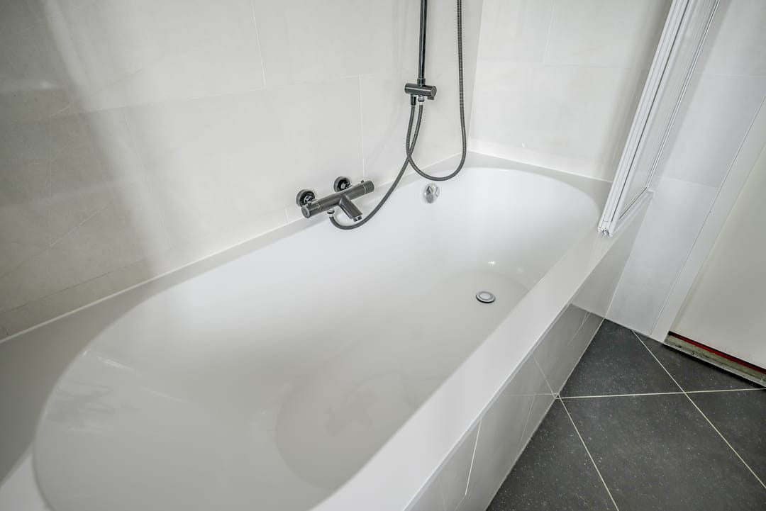 Foto 38 van Romenpad 97