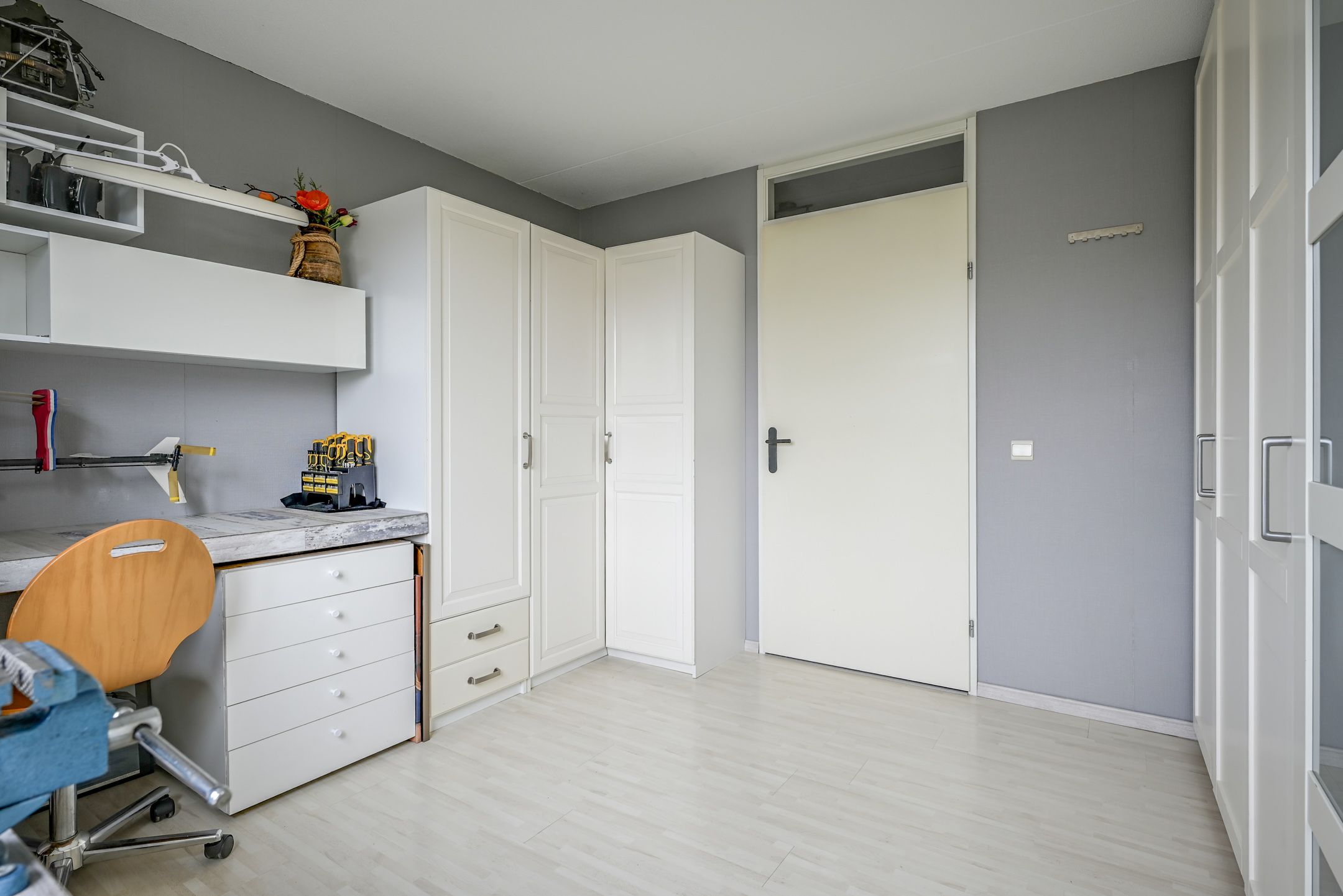 Foto 42 van Romenpad 97