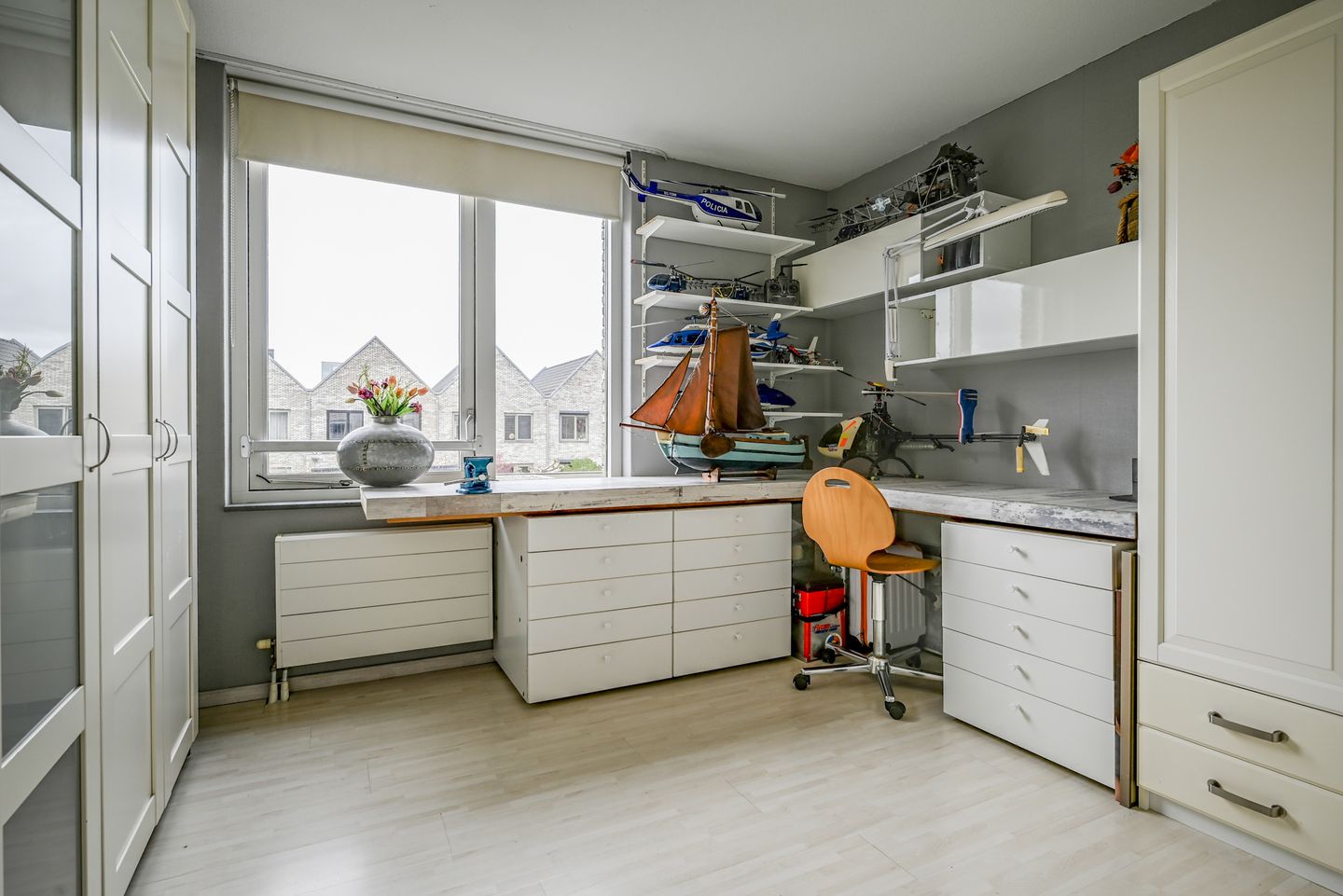 Foto 40 van Romenpad 97