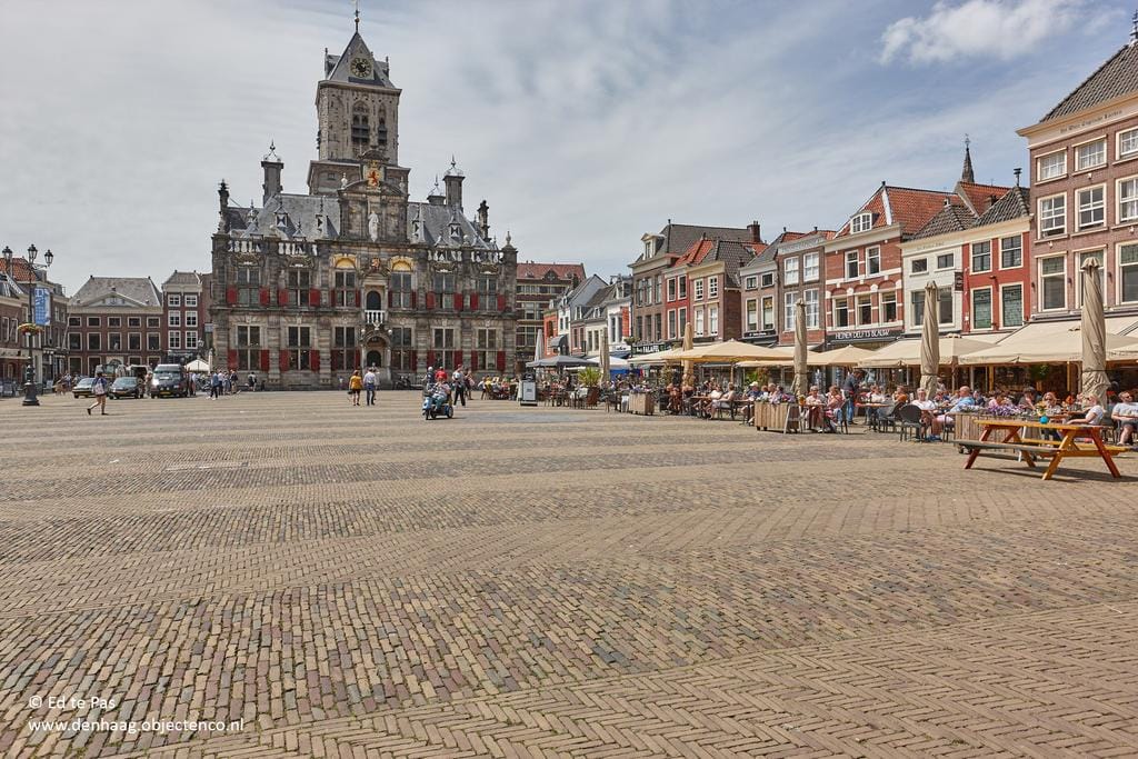 Foto 43 van Van der Woudendijk 35