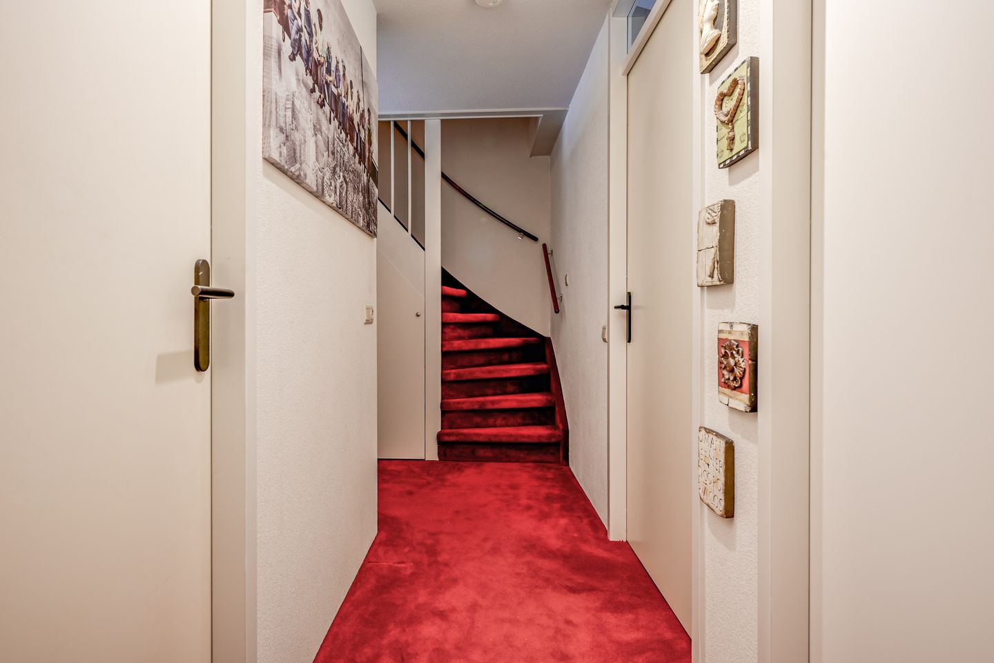 Foto 44 van Romenpad 97