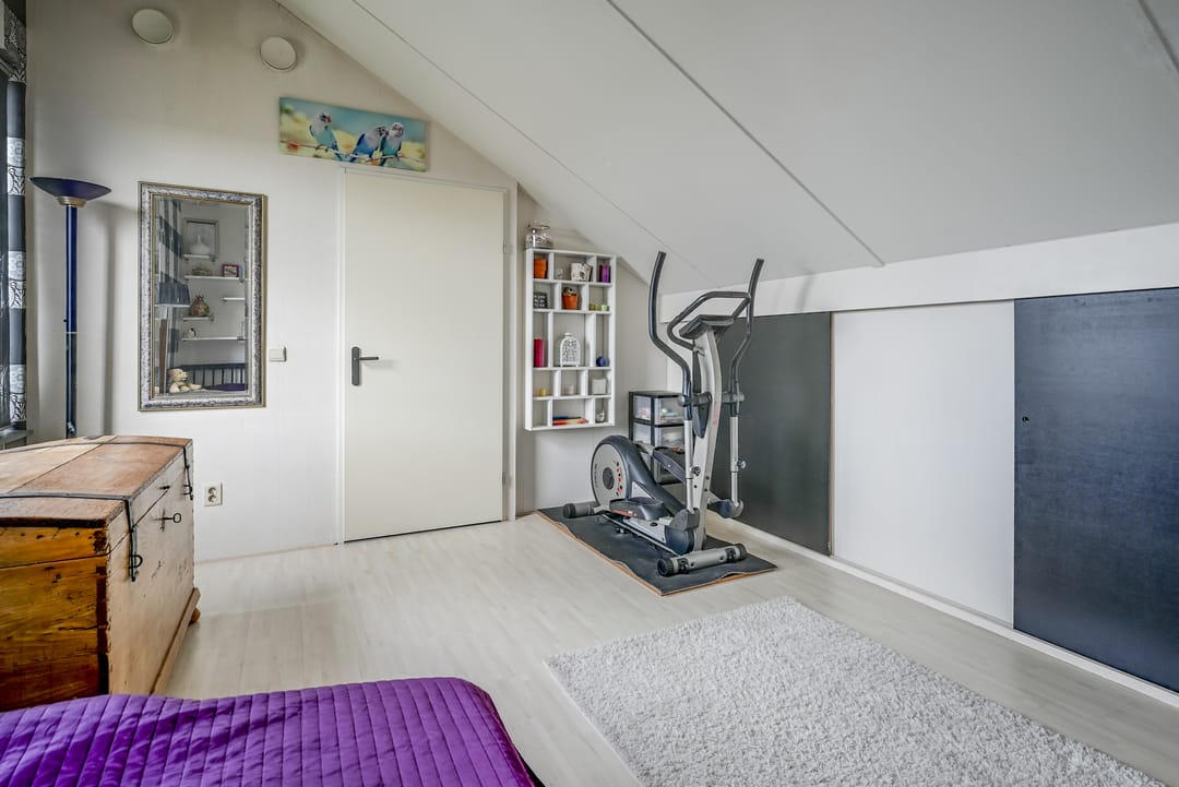 Foto 47 van Romenpad 97