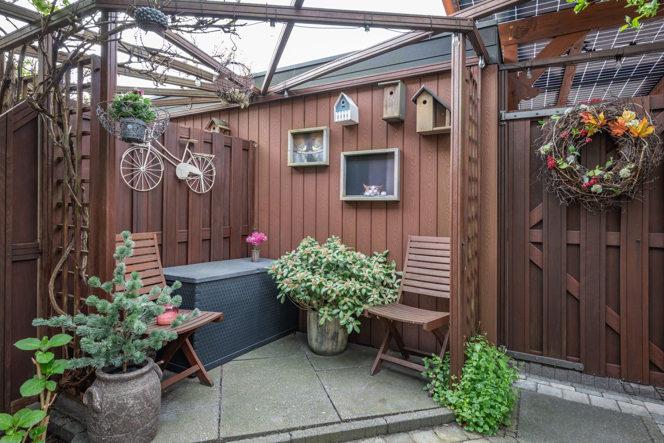 Foto 51 van Romenpad 97