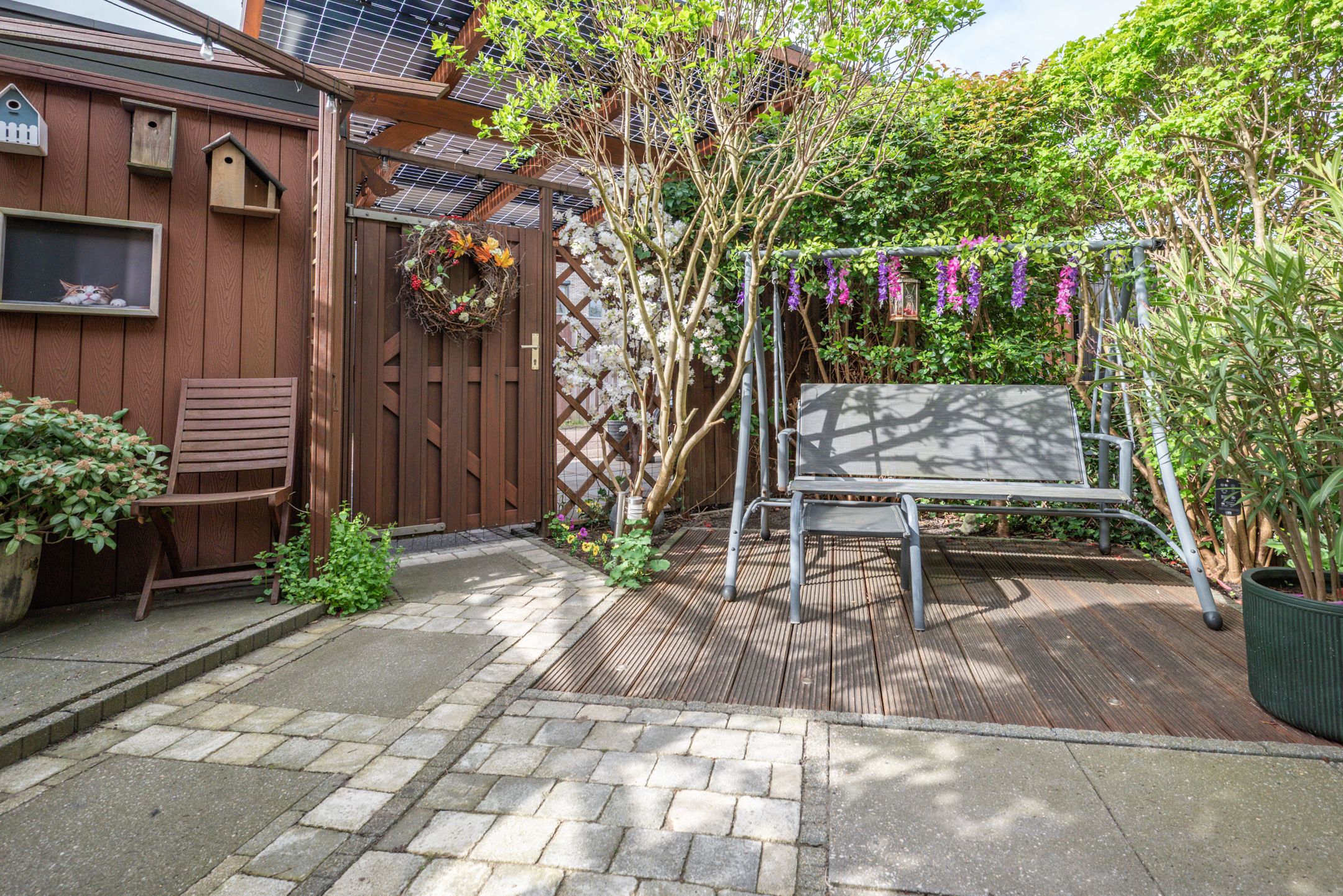 Foto 54 van Romenpad 97