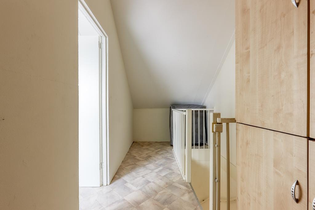 Foto 20 van Van der Woudendijk 35