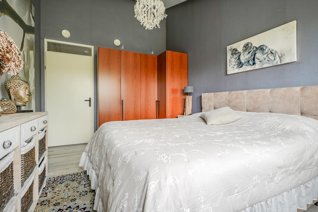 Foto 31 van Romenpad 97