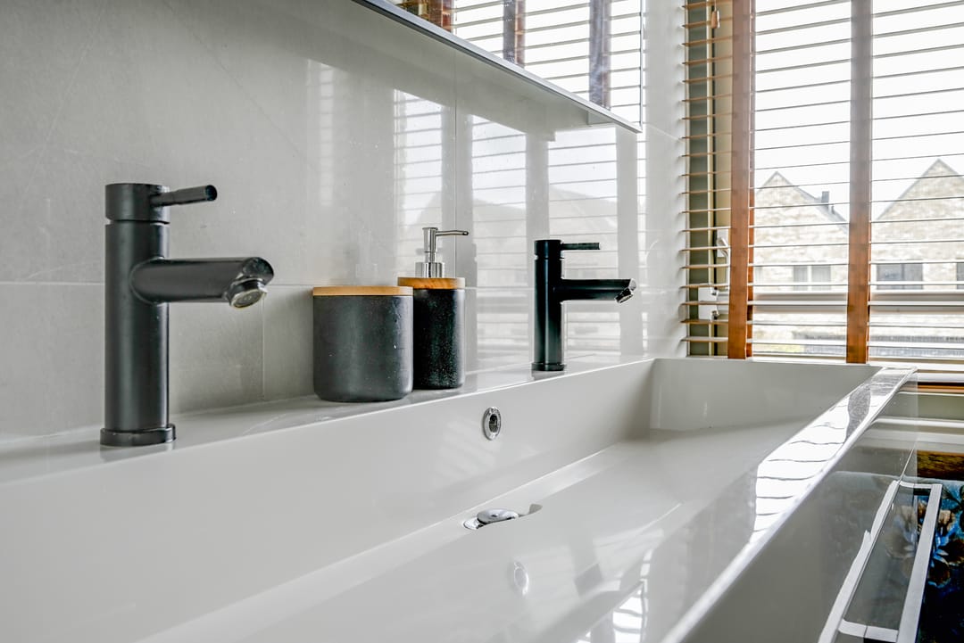 Foto 37 van Romenpad 97