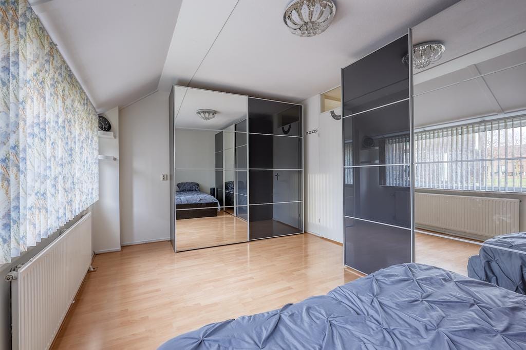 Foto 15 van Van der Woudendijk 35