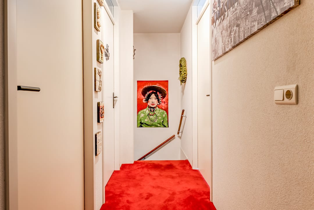 Foto 23 van Romenpad 97