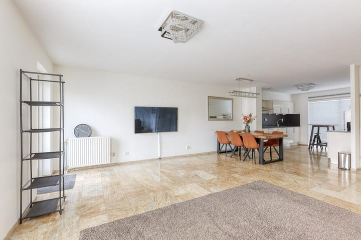 Foto 3 van Van der Woudendijk 35