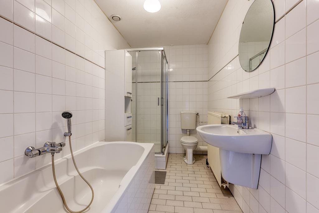 Foto 21 van Van der Woudendijk 35