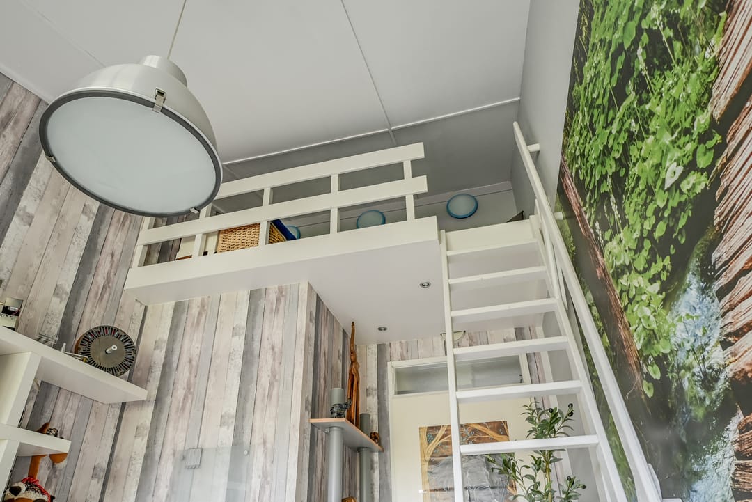 Foto 26 van Romenpad 97