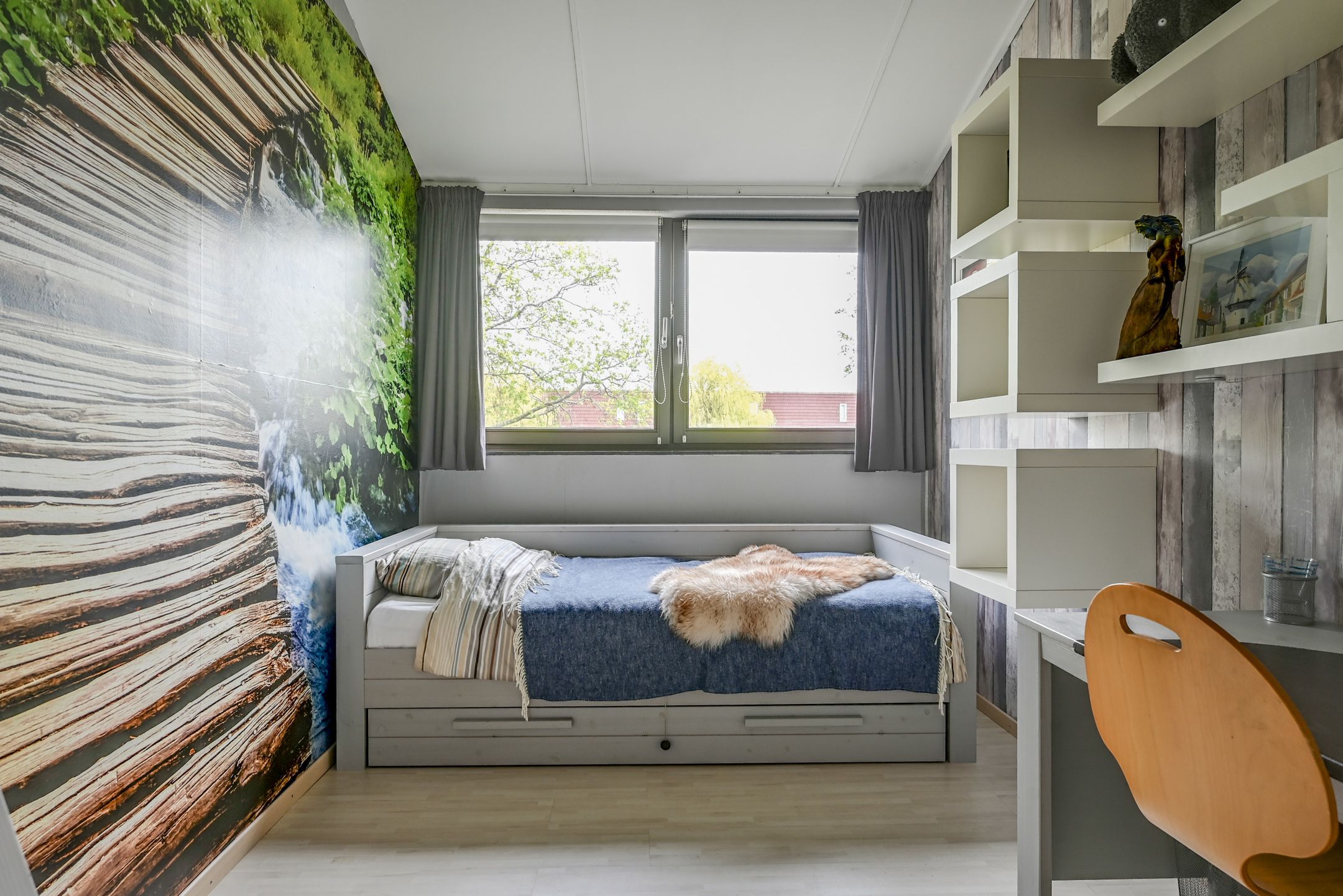 Foto 27 van Romenpad 97