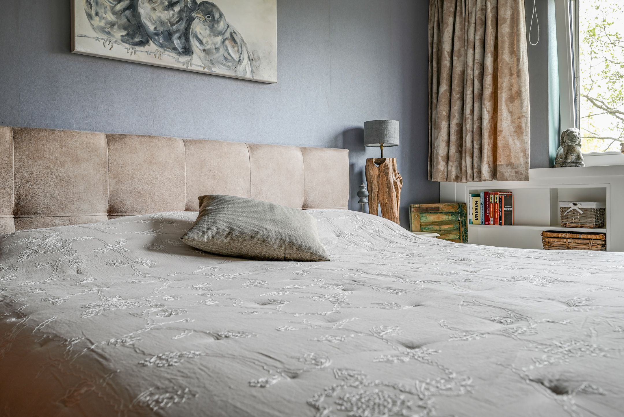 Foto 33 van Romenpad 97