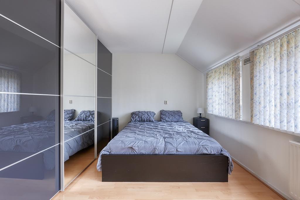 Foto 14 van Van der Woudendijk 35