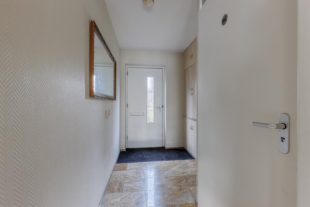 Foto 27 van Van der Woudendijk 35