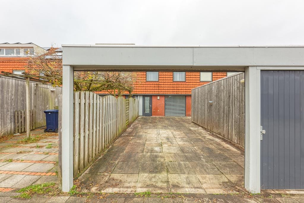 Foto 11 van Van der Woudendijk 35