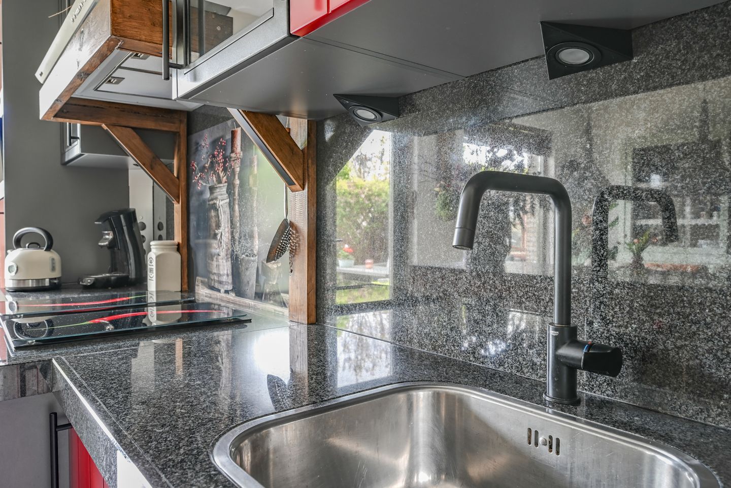 Foto 19 van Romenpad 97