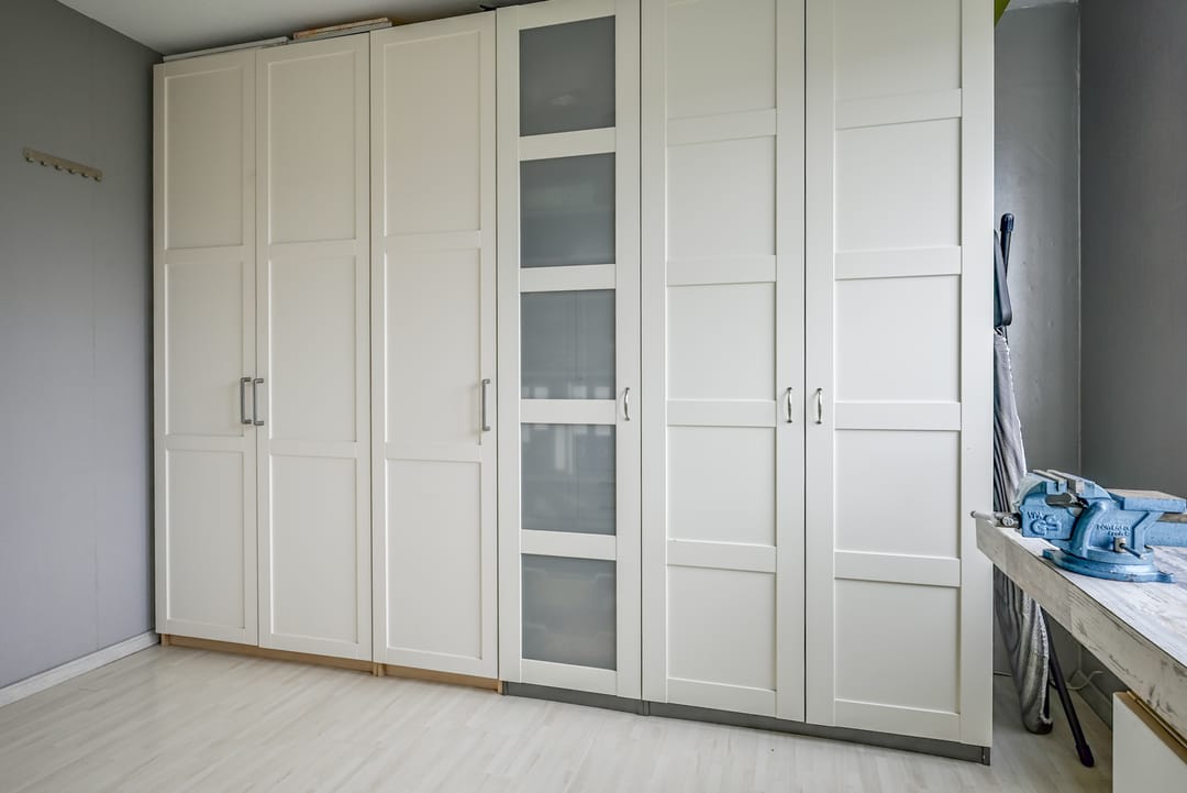 Foto 43 van Romenpad 97