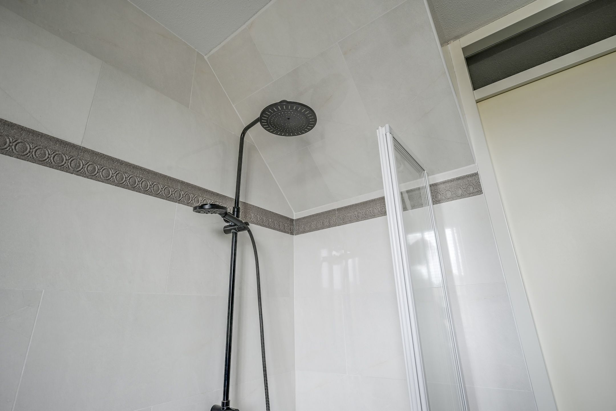 Foto 39 van Romenpad 97