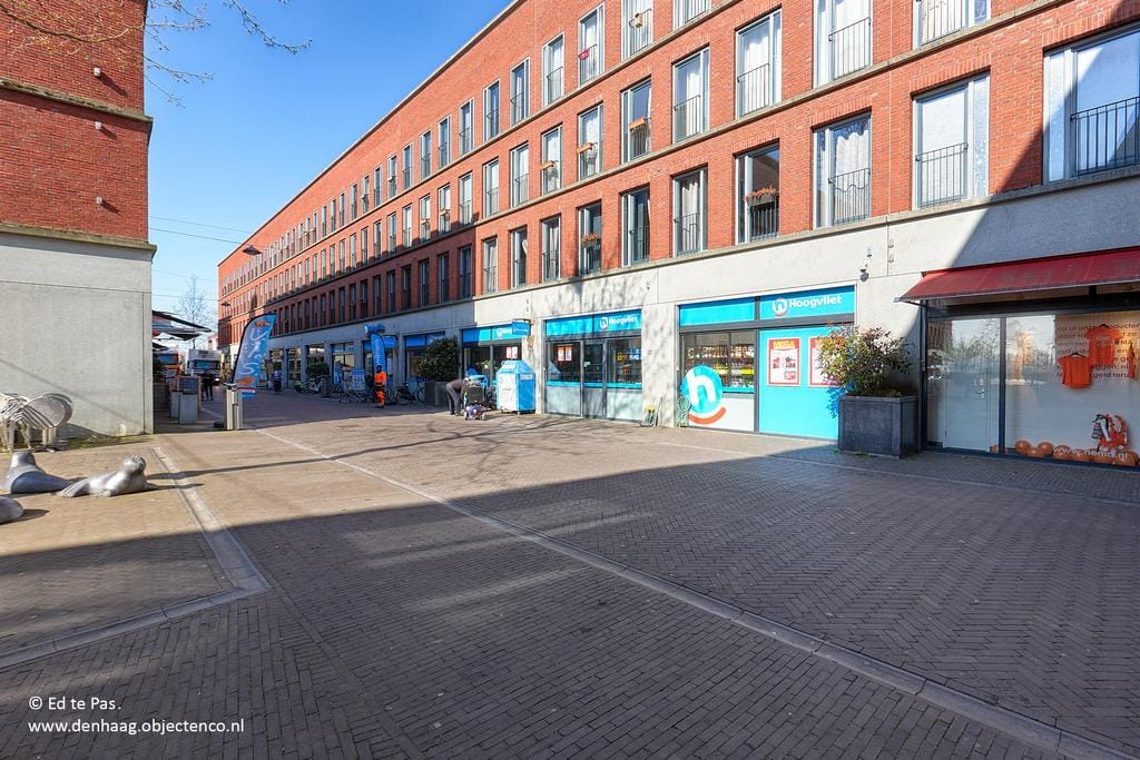 Foto 42 van Van der Woudendijk 35