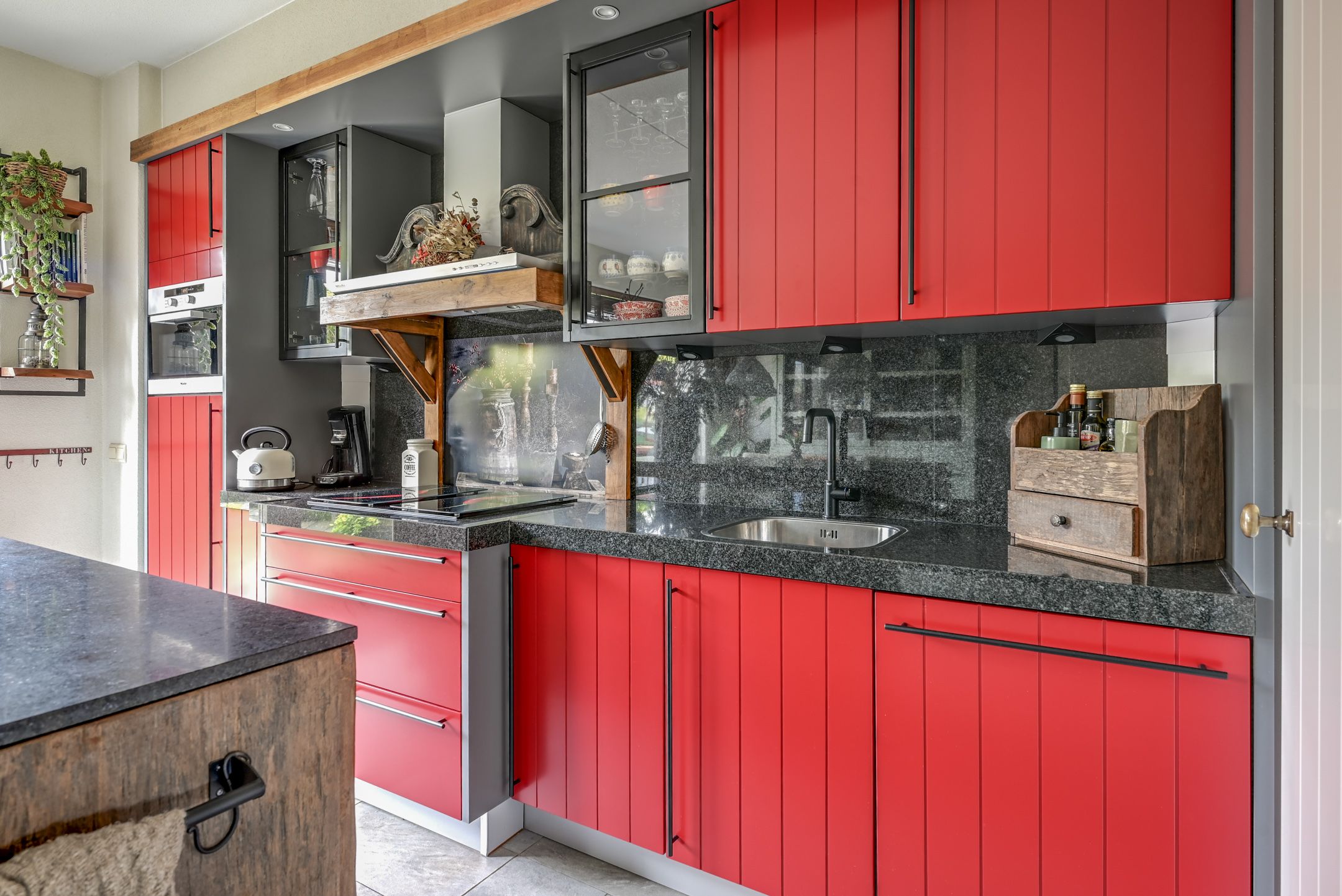 Foto 21 van Romenpad 97