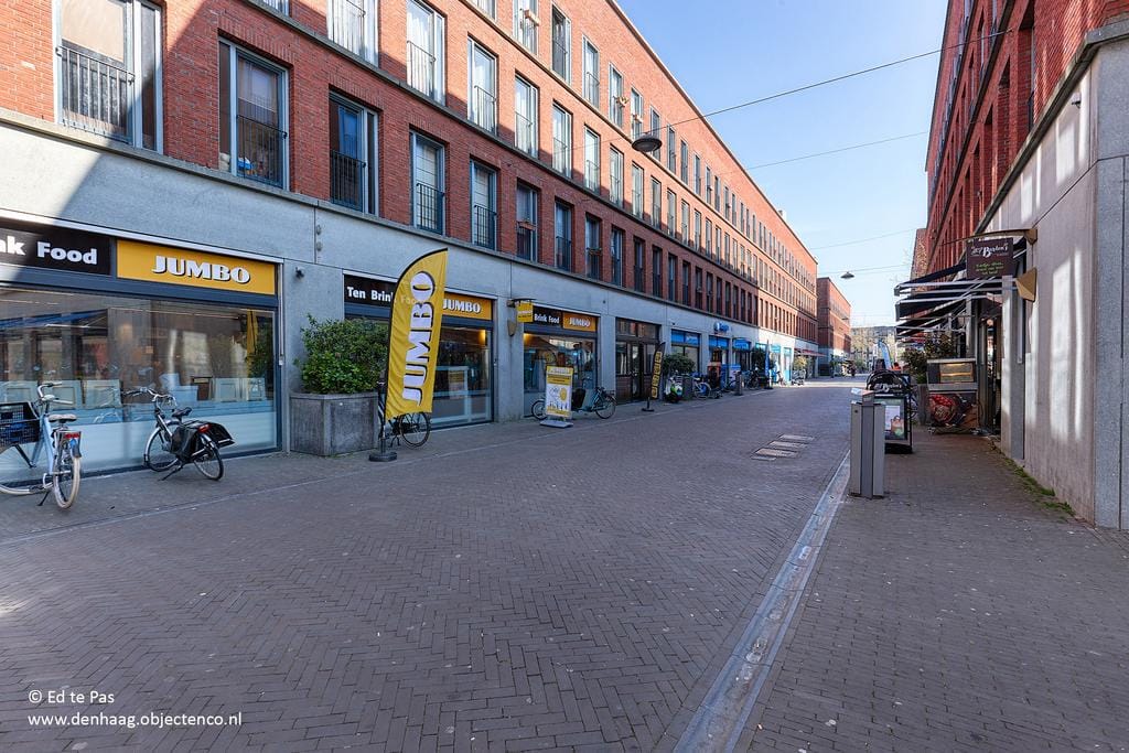 Foto 41 van Van der Woudendijk 35