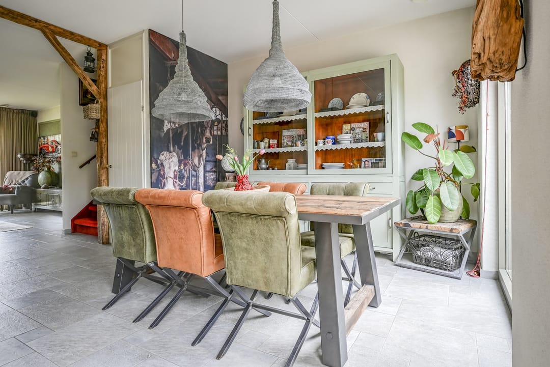 Foto 17 van Romenpad 97