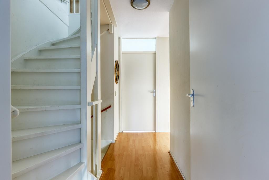 Foto 12 van Van der Woudendijk 35