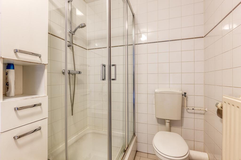 Foto 22 van Van der Woudendijk 35