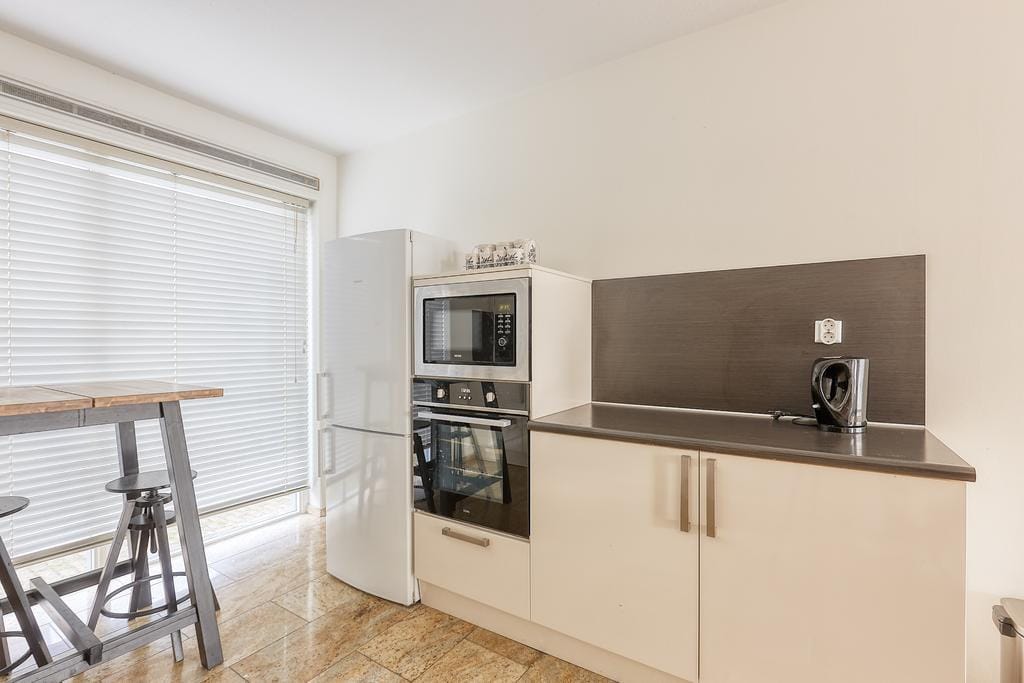 Foto 4 van Van der Woudendijk 35