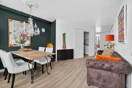 Hemonylaan 19-H tertiary image