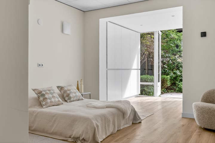 Photo 4 of Hemonylaan 19-H