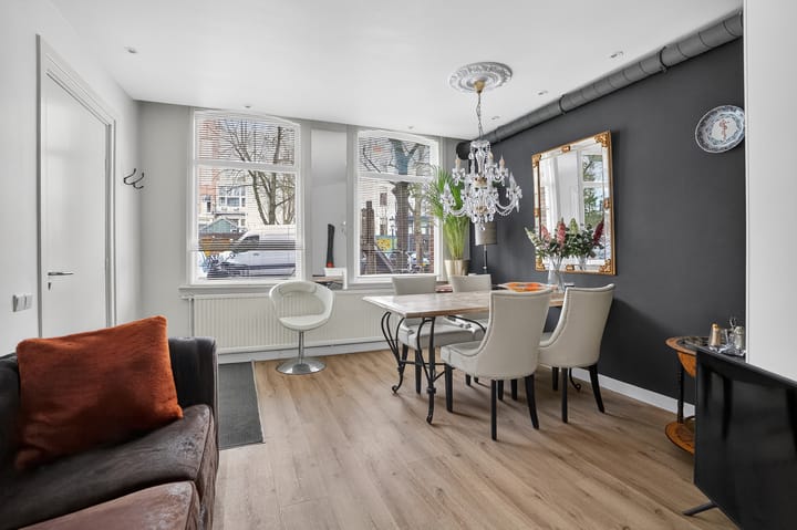 Photo 5 of Hemonylaan 19-H