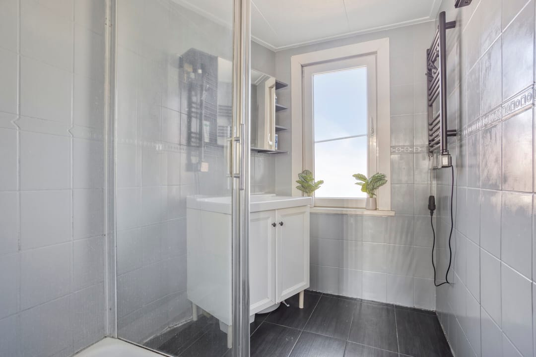 Foto 23 van Eendrachtstraat 1-A