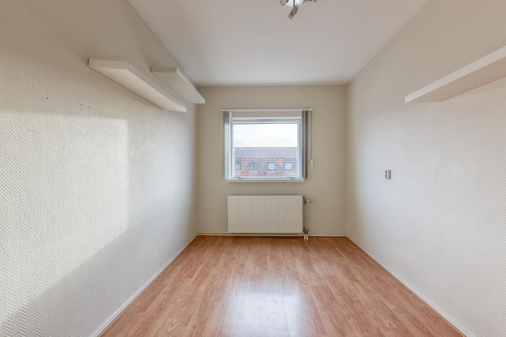 Foto 16 van Van der Woudendijk 35