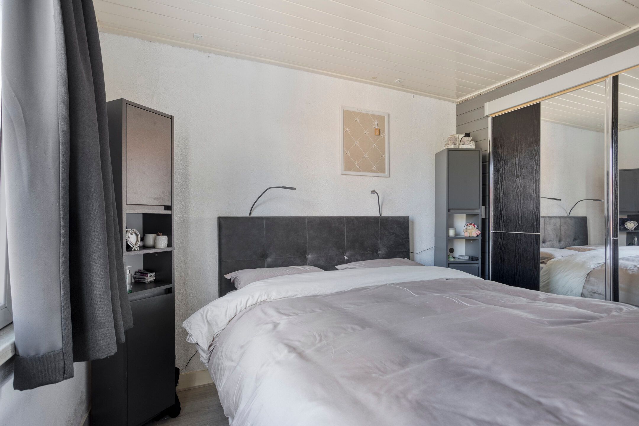 Foto 21 van Eendrachtstraat 1-A