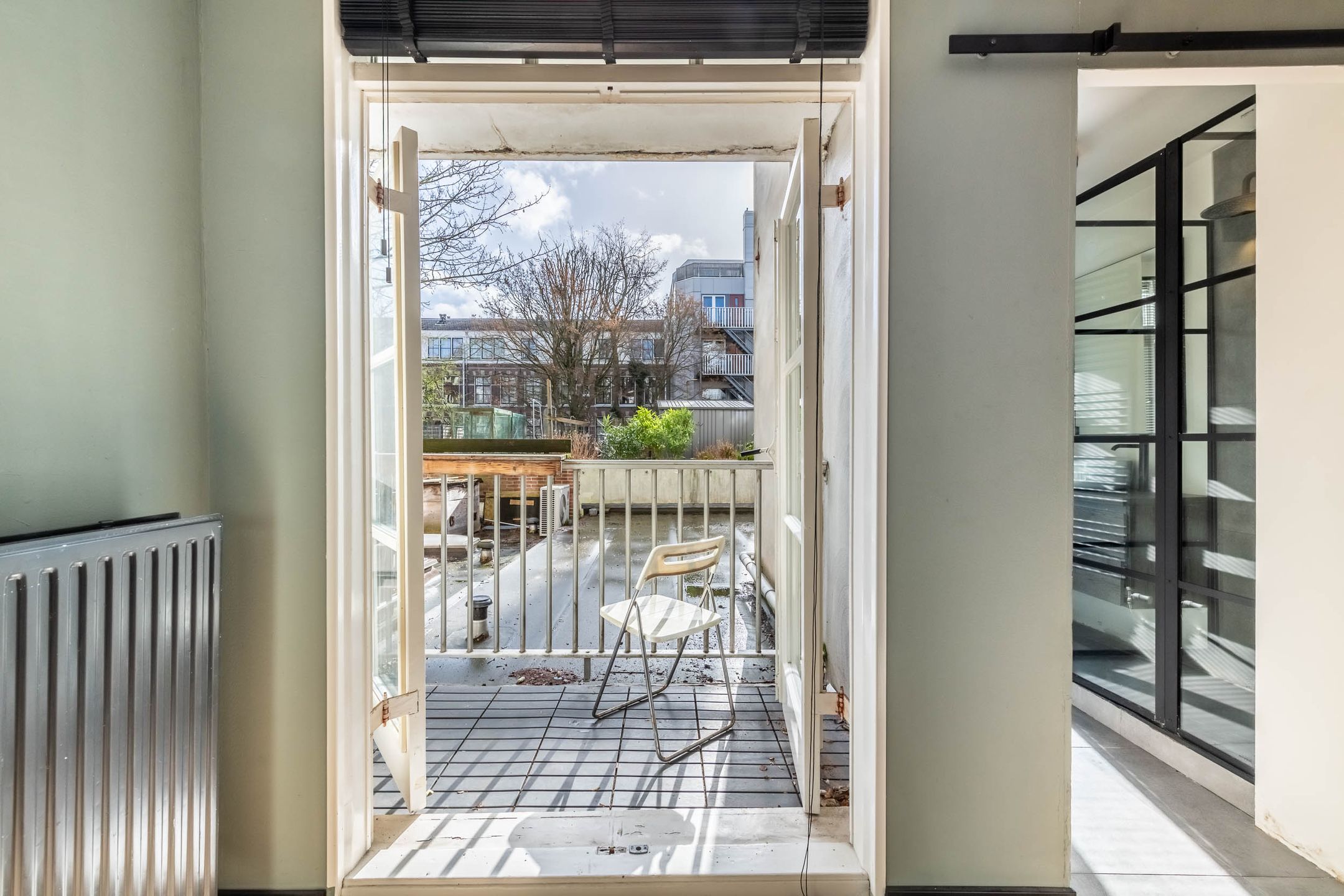 Foto 12 van Frederik Hendrikstraat 77-1