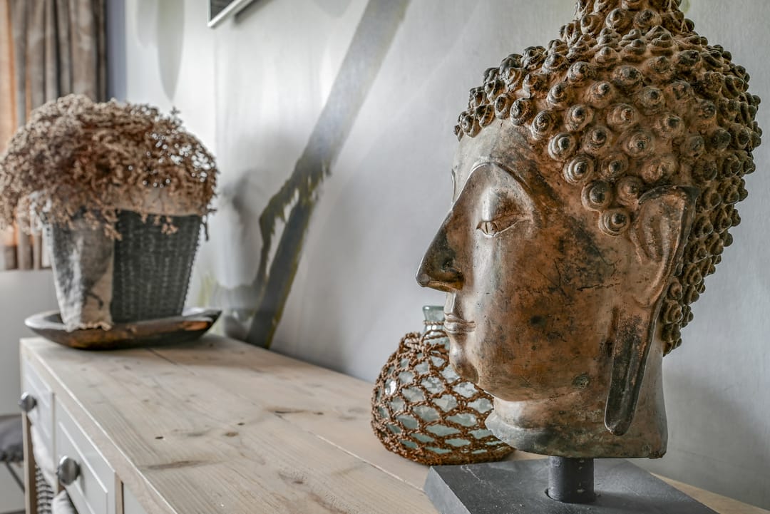 Foto 32 van Romenpad 97